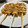 つくフォト部長♪♪こまっちゃん's cooksnap of when they made お祭り気分！簡単☆はしまき.