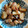 sawa＊sawa's cooksnap of when they made 柔らか鶏胸肉と長芋の簡単甘辛炒め.