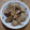 ポニーリボン's cooksnap of when they made 里芋と豚肉の味噌炒め.