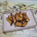 みかかめ's cooksnap of when they made 【作り置き】＊豆板醤入りにんにく味噌＊.