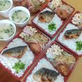 2児ママみきてぃ's cooksnap of when they made 青パパイヤチャンプル～.