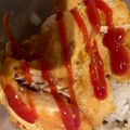 クック11HLNQ☆'s cooksnap of when they made 鶏胸肉のピカタ.