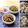 runa10's cooksnap of when they made ＊胡麻＊でコクＵＰ!ひじきの胡麻煮.
