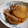 気まぐれ♡雨おんな's cooksnap of when they made ✿トロトロ大根と鶏肉のこってり炒め煮✿.