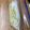 Ｎよんよん's cooksnap of when they made ゆず大根の漬物は寒い季節にぴったり♡.