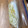 Ｎよんよん's cooksnap of when they made ゆず大根の漬物は寒い季節にぴったり♡.