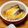 クックTVYJON☆'s cooksnap of when they made トースターで作るなすの簡単グラタン.