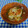 ととろ＆めい's cooksnap of when they made 簡単　和風 煮込みハンバーグ.