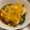 a_82's cooksnap of when they made ニラ豆腐の玉子餡掛け.