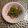 yesmama's cooksnap of when they made 作り置きにも☆ピーマンこんにゃく炒め.