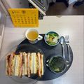 ニッシーマン's cooksnap of when they made ポッカレモンで完璧に美味しいレモネード！.