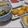 きらり流れ星's cooksnap of when they made ほうれん草とツナの醤油麹和え.