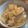 お山のエイ's cooksnap of when they made 白菜消費に！豚スペアリブと白菜の温スープ.