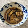 はぴらん's cooksnap of when they made 茄子の揚げびたし。.