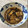 はぴらん's cooksnap of when they made 茄子の揚げびたし。.