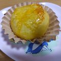 さん屁ぇです's cooksnap of when they made とろけるリッチスイートポテト。.