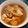 ミロにゃん's cooksnap of when they made 簡単で美味☆キムチ卵しめじ豆腐のスープ.