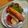 お山のエイ's cooksnap of when they made ウインナーをパリッと焼く方法.