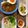 ☆あさ's cooksnap of when they made 簡単☆おろし生姜入り和風ツナマヨ.