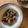 みるく茶's cooksnap of when they made ほうれん草＆豚コマ丼（ビビンバ風）.