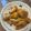 ギルモア's cooksnap of when they made 鶏胸肉のピカタ.