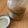 ちーパパ's cooksnap of when they made スルメイカでイカの塩辛.