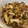 ルキアート★'s cooksnap of when they made きのこの作り置きと活用法！常備菜.