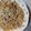 mary35's cooksnap of when they made 簡単冷凍アサリ玉ねぎコンソメパスタ.