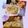 ダッフィーニーうに's cooksnap of when they made チーズトースト♡玉葱で美味しい.