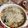 クック49L4Ho☆'s cooksnap of when they made おかずになる！カボチャグラタン.