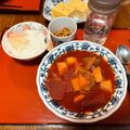 ももいろふらみんご's cooksnap of when they made 飲む輸血♪♪ビーツたっぷり本場のボルシチ.