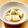 かなりんココりん's cooksnap of when they made 簡単♪揚げないヘルシー揚げ出し豆腐♡.