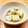 かなりんココりん's cooksnap of when they made 簡単♪揚げないヘルシー揚げ出し豆腐♡.