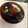 そらららー's cooksnap of when they made 簡単に☆柔らか豚の角煮☆.