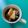クックあさみちゃん's cooksnap of when they made オリーブオイル炒め茄子のお味噌汁＋胡麻油.