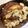 papikun's cooksnap of when they made HMで！簡単♪サツマイモのパウンドケーキ.