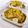 みぽぽ37's cooksnap of when they made 激ウマ!豆腐チーズ本格カレー☆ダイエット.