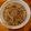 食いしん坊山ガール's cooksnap of when they made ごま油が美味しい☺もやしのナムル☺.