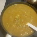 クックPL9NF3☆'s cooksnap of when they made 昔懐かし♡あの！学校給食カレーを公開！.