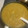 クックPL9NF3☆'s cooksnap of when they made 昔懐かし♡あの！学校給食カレーを公開！.