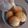 くろえみたん's cooksnap of when they made ビニール袋で簡単☆絶品味玉.