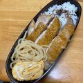 なっさん姫's cooksnap of when they made 鶏肉マニア考案！鶏もも肉の照り焼きチキン.