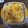 クックMKR96V☆'s cooksnap of when they made とろ～りもっちり！お餅の和風グラタン.