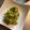 ウニひーちゃん's cooksnap of when they made アボカドディップ＊ワカモレ.