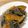 mufuron's cooksnap of when they made 揚げない！かぼちゃとなすの煮浸し 簡単.