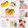 しーくれっと・らいふ's cooksnap of when they made ささみとザーサイともやしの食べラー和え♡.