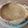 クックV61B91☆'s cooksnap of when they made モチモチ♡ベイクドヨーグルトケーキ.