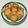 ゆぽちゃん's cooksnap of when they made 卵黄と少ないバターで卵クッキー.