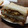 ばたみそーぱん☆'s cooksnap of when they made お家で簡単、こってりソースの横手やきそば.