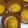 メープルぱん's cooksnap of when they made 簡単！しっとり！スイートポテト♪.